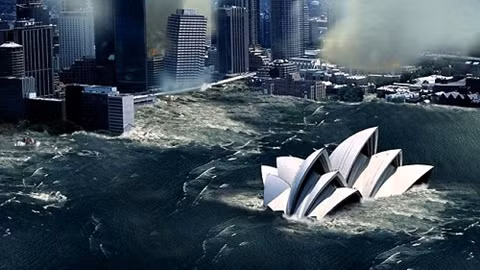 Loan tin don Ngay tan the khien nhan loai thap thom-Hinh-3