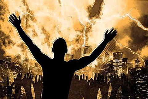 Loan tin don Ngay tan the khien nhan loai thap thom-Hinh-4