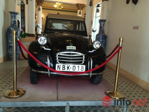 Sieu dai gia it biet trong gia dinh cong tu Bac Lieu-Hinh-2