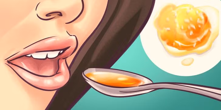 Bi quyet ngu ngon trong 1 phut chi voi 3 buoc hit tho-Hinh-2