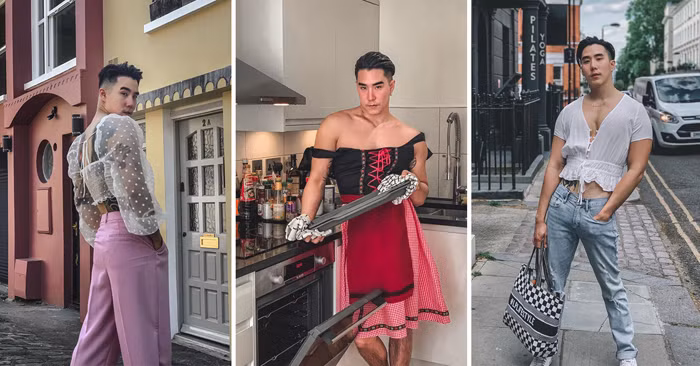 Pataradanai “Koen” Setsuwan từng là thành viên nhóm nhạc K – OTIC. Hiện ban nhạc đã giải thể song không vì thế tên tuổi Koen hạ nhiệt.