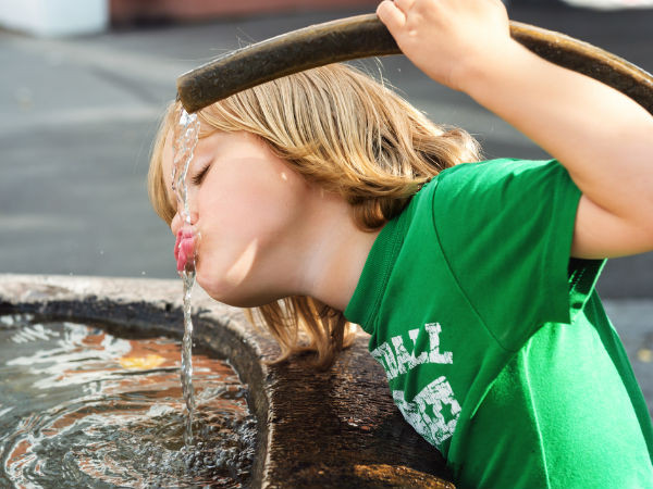 11 trieu chung benh tieu duong o tre em va lua tuoi teen