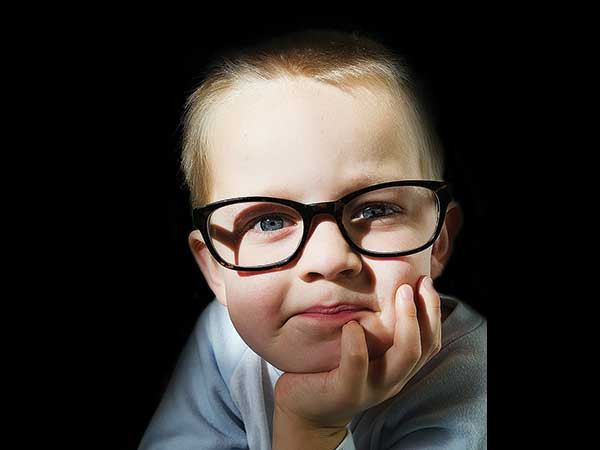 11 trieu chung benh tieu duong o tre em va lua tuoi teen-Hinh-4