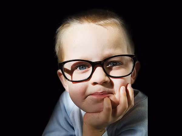 11 trieu chung benh tieu duong o tre em va lua tuoi teen-Hinh-4