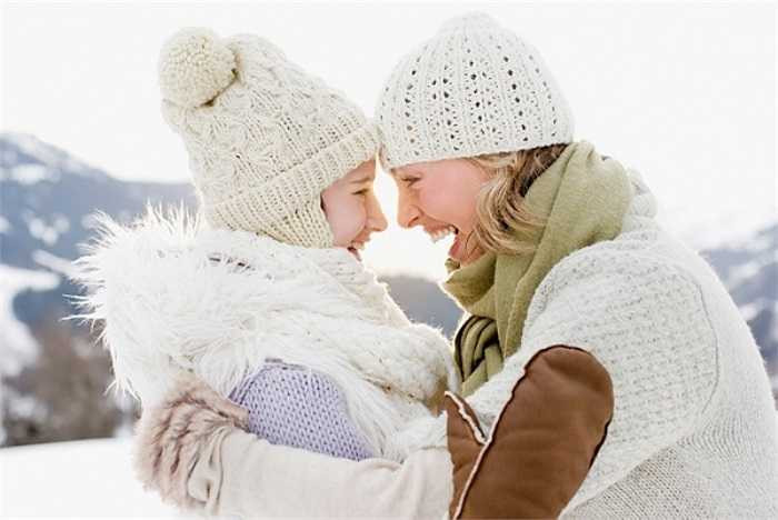 Mon tuong tot nhung kho tieu, hai da day cua be mua dong-Hinh-12