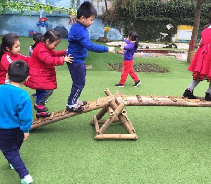 Mon tuong tot nhung kho tieu, hai da day cua be mua dong-Hinh-11