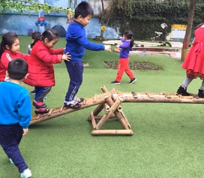 Mon tuong tot nhung kho tieu, hai da day cua be mua dong-Hinh-11