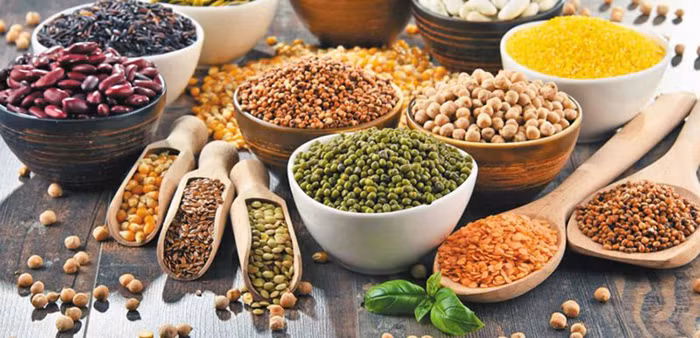 Mon tuong tot nhung kho tieu, hai da day cua be mua dong-Hinh-8