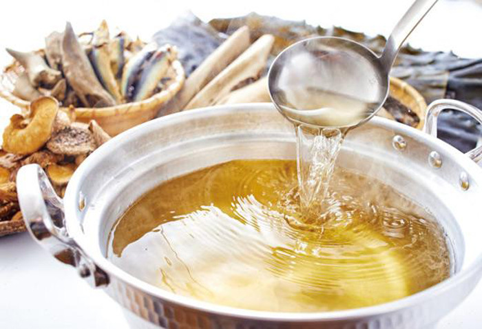 Mon tuong tot nhung kho tieu, hai da day cua be mua dong-Hinh-5