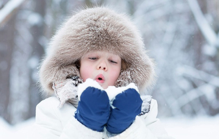 Mon tuong tot nhung kho tieu, hai da day cua be mua dong-Hinh-2