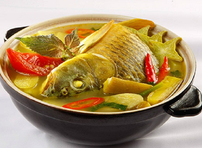 4 loai ca me bau can canh giac, tuyet doi khong an nhieu-Hinh-10