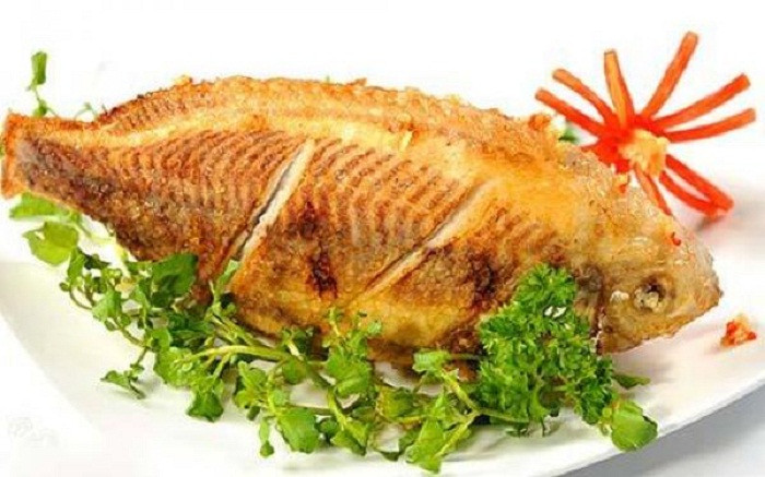 4 loai ca me bau can canh giac, tuyet doi khong an nhieu-Hinh-13