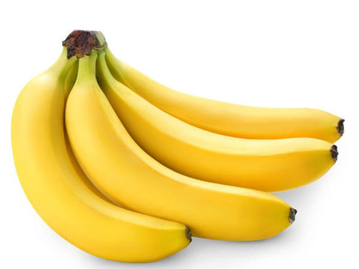 Tuy nhiên, lợi ích sức khỏe trên chỉ có được khi chuối được chín tự nhiên hoặc ủ theo phương pháp an toàn. Trái lại, thúc chín bằng hóa chất chỉ khiến chuối “ngậm” hóa chất, gây hại cho cơ thể.