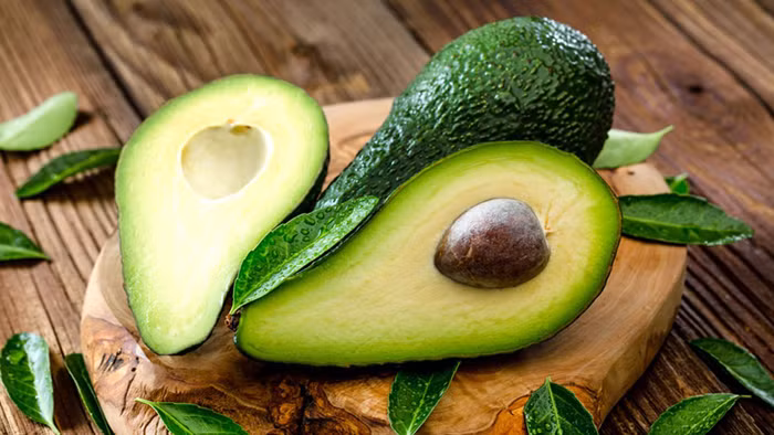 Loat trai cay ngon mieng nhung han che an sau tuoi 40-Hinh-8