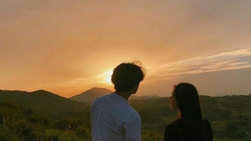 Ret buot ngu nha ban gai, toi soc len soc xuong vi tieng dong phong ben