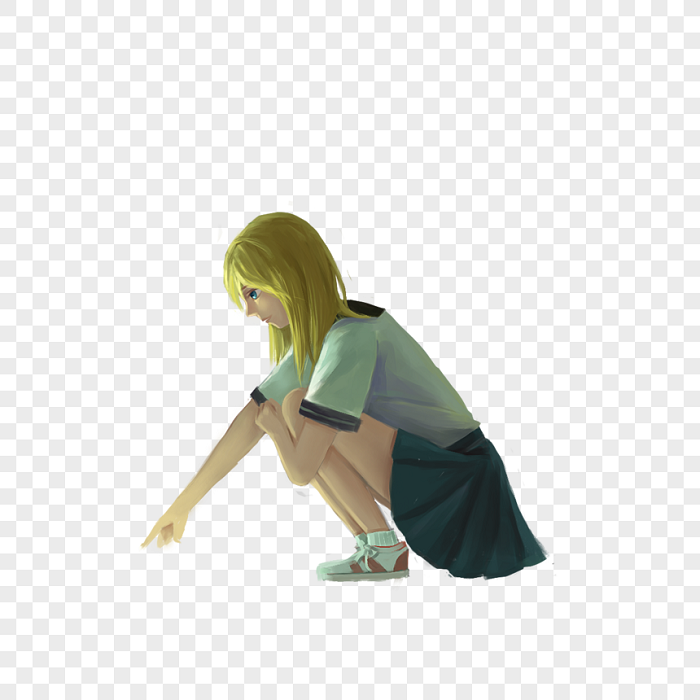 Các nhà nghiên cứu cho biết, chính động tác ngồi góp phần mang lại tính linh hoạt, góp phần mang lại sức khỏe tốt hơn.