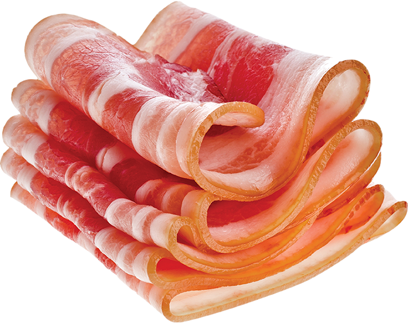 Chứa chất gây ung thư. Cảnh báo của chuyên gia bắt nguồn từ quá trình chế biến thịt xông khói. Để ướp thịt, người ta phải dùng lượng lớn muối thô, sau một thời gian chúng sẽ chuyển hóa thành nitrit. Trong thịt chứa nhiều axit min, nitrit sẽ phản ứng với các axit amin này tạo thành một hợp chất có tên N- Nitrosamine và nitrosamide, đây là những chất gây ung thư mạnh.