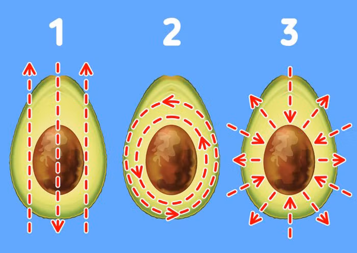 Bước 3 - Sử dụng tay phải để cảm nhận ngực trái và tay trái để cảm nhận ngực phải. Chụm các ngón tay lại, dùng phần phẳng của ngón tay để cảm nhận tổ chức tuyến vú. Ấn từ từ nhẹ nhàng nhưng dứt khoát, day tròn bằng tay tìm kiếm khối u hoặc mảng dày hay bất thường nào khác.