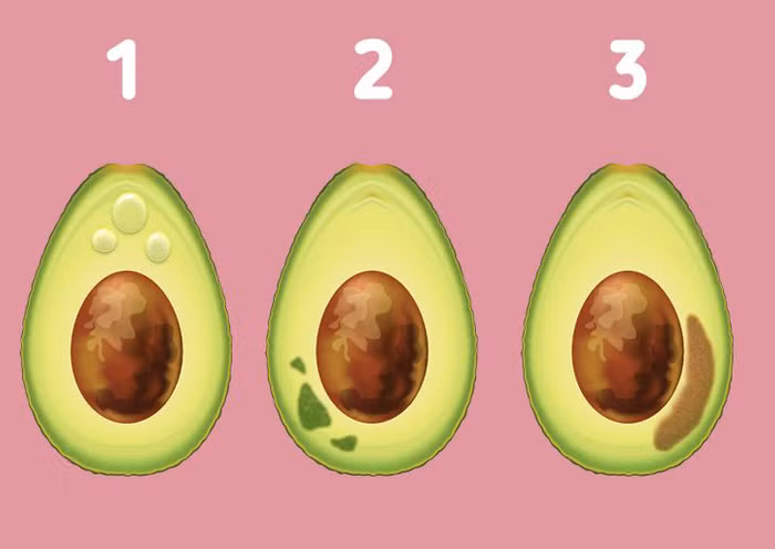 Bước 4 - Cảm nhận ngực khi đứng hoặc ngồi.