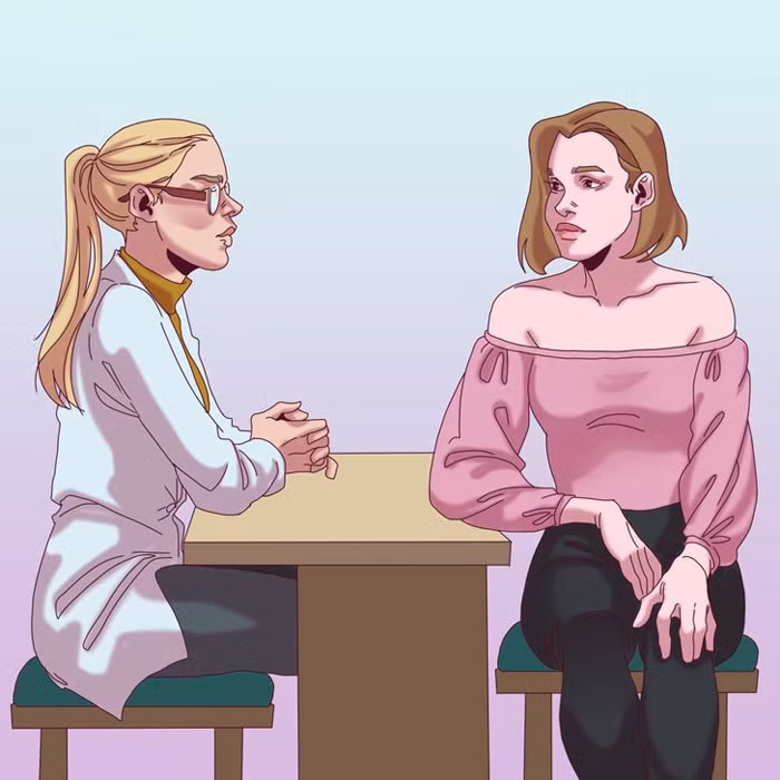 Phụ nữ không nên hoảng loạn khi xuất hiện các bất thường ở trên. Các nhà khoa học khẳng định 60 – 80% khối u vú thường lành tính. Hơn nữa, việc phát hiện sớm ung thư vú cũng góp phần nâng cao hiệu quả quá trình điều trị.