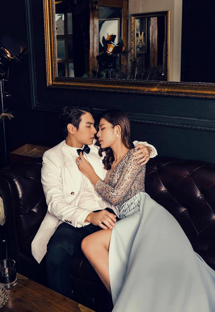 Không chỉ những dịp đặc biệt...