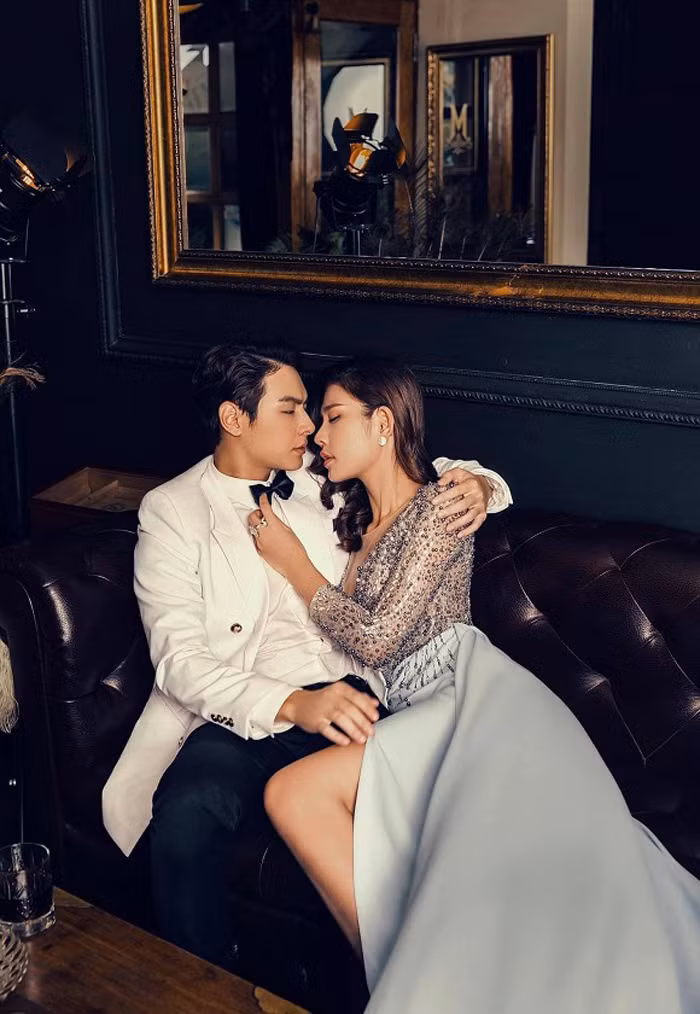 Không chỉ những dịp đặc biệt...