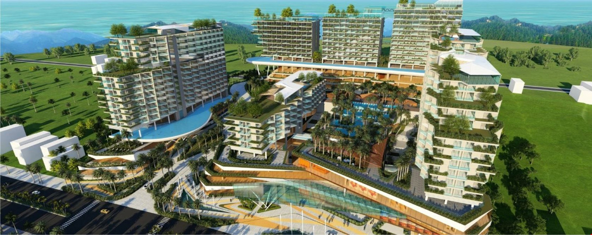 CIC Group Kiên Giang: Khẳng định vị thế Tập đoàn đa ngành nghề ảnh 2