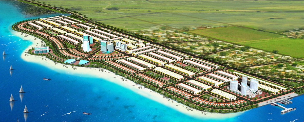 CIC Group Kiên Giang: Khẳng định vị thế Tập đoàn đa ngành nghề ảnh 1