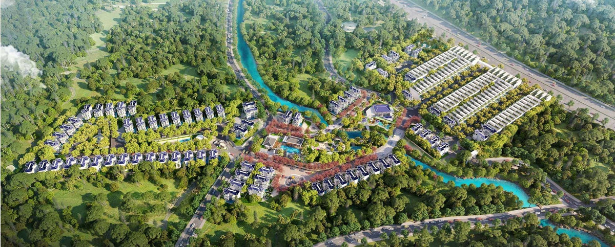 CIC Group Kiên Giang: Khẳng định vị thế Tập đoàn đa ngành nghề ảnh 4