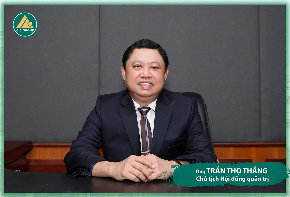 CIC Group Kien Giang: Khang dinh vi the Tap doan da nganh nghe-Hinh-5