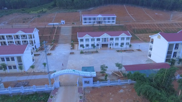 Vi sao Hieu truong bot xen phan an hoc sinh o Son La phai nop lai 300 trieu?-Hinh-4