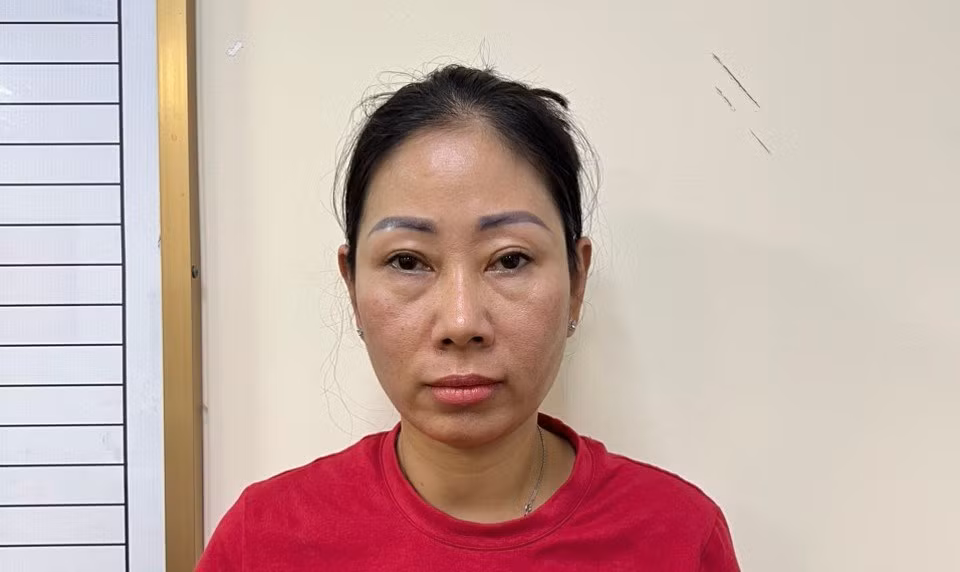 Bat nu quai trong gia dinh co 