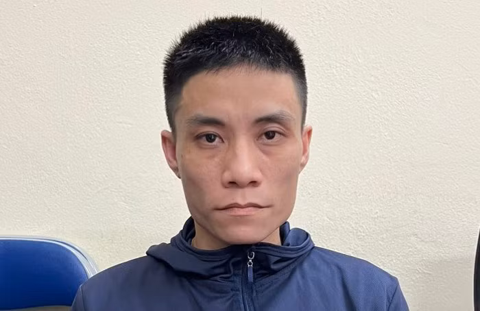 Bat nu quai trong gia dinh co 