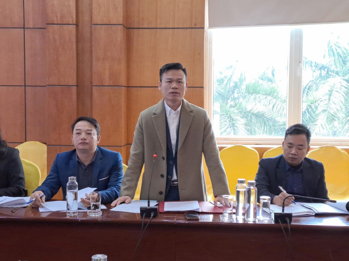 Lien hiep Hoi Hai Phong: Go kho cho dao tao nghe-Hinh-3