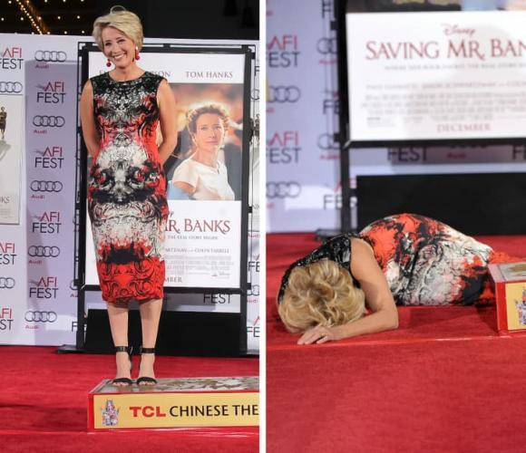 Ngay ca nhung ngoi sao lon cung khong tranh khoi su co tren tham do-Hinh-3