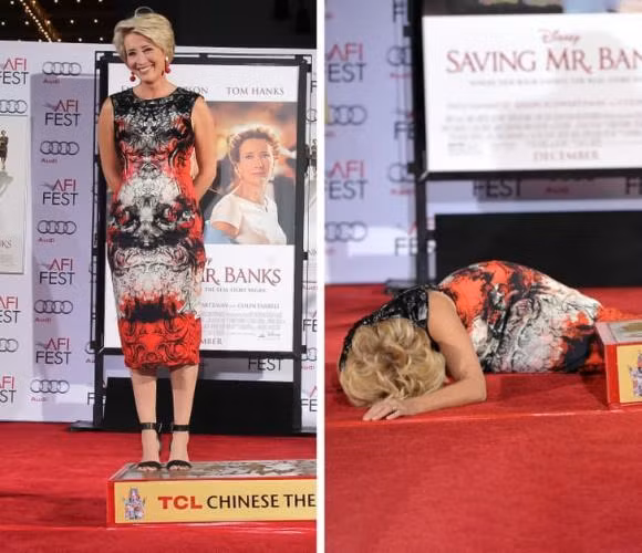 Ngay ca nhung ngoi sao lon cung khong tranh khoi su co tren tham do-Hinh-3