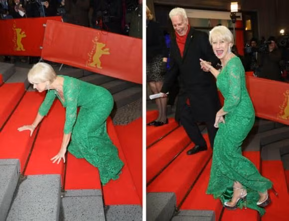 Ngay ca nhung ngoi sao lon cung khong tranh khoi su co tren tham do-Hinh-2