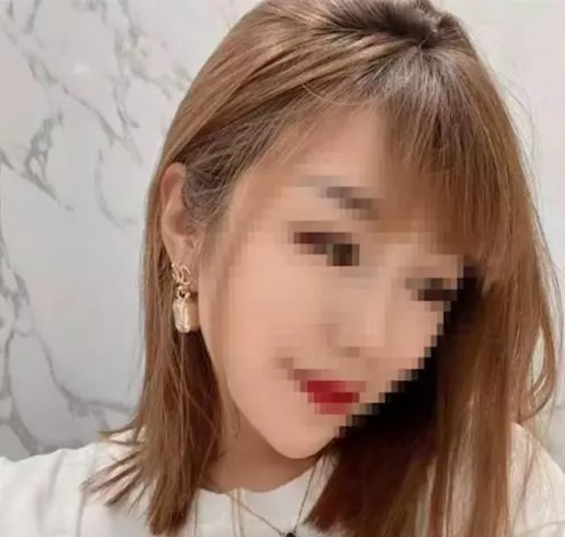 Chong ghen, phai nho cong an can thiep luc 2h sang