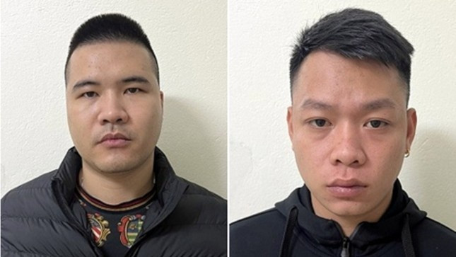 Vay 25 trieu dong, 1,5 nam sau phai tra gan 900 trieu dong