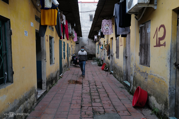 Kho xu khi ba chu nha tro mang so do sang hoi lam con re
