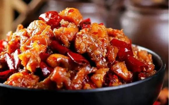 Nhung thuc pham nguoi dau da day can tranh xa-Hinh-2