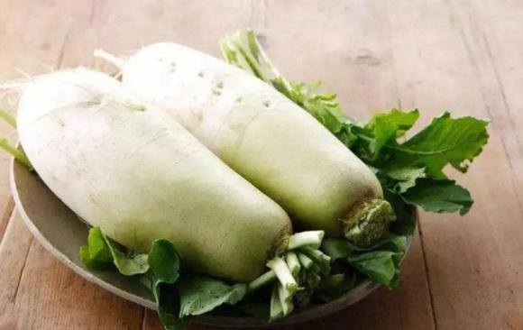 Nhung thuc pham nguoi dau da day can tranh xa