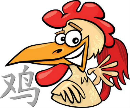 Tâm trạng của người tuổi gà trong năm Đinh Dậu khá bất ổn. Vì vậy, bạn rất dễ gặp phải những tranh cãi với nửa kia của mình. Ảnh: Mystic Scripts.