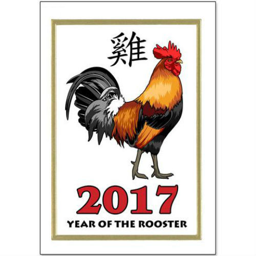 Họ thiếu sự hỗ trợ tài chính nên để thu được kết quả tốt nhất, bạn cần đầu tư nhiều thời gian, công sức cũng như sự ủng hộ của người thân. Ảnh: Mandays.