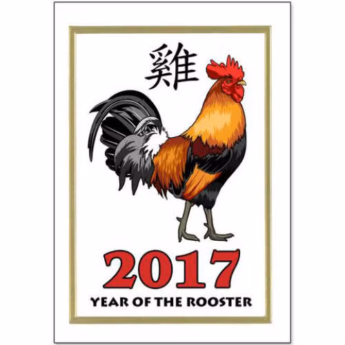 Họ thiếu sự hỗ trợ tài chính nên để thu được kết quả tốt nhất, bạn cần đầu tư nhiều thời gian, công sức cũng như sự ủng hộ của người thân. Ảnh: Mandays.