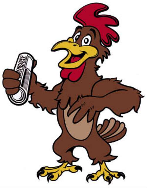 Bạn cũng nên thận trọng khi tham gia giao thông. Tránh lái xe khi vừa uống rượu bia. Ảnh: News.