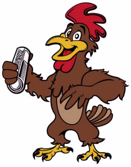 Bạn cũng nên thận trọng khi tham gia giao thông. Tránh lái xe khi vừa uống rượu bia. Ảnh: News.