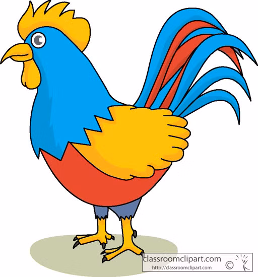 Bạn cần tránh những lời gây tổn thương với bạn gái/vợ, đặc biệt trong lúc nóng giận. Ảnh: Classroom Clipart. (Bài viết chỉ mang tính chất tham khảo, cung cấp nội dung mang tính trắc nghiệm vui cho bạn đọc).