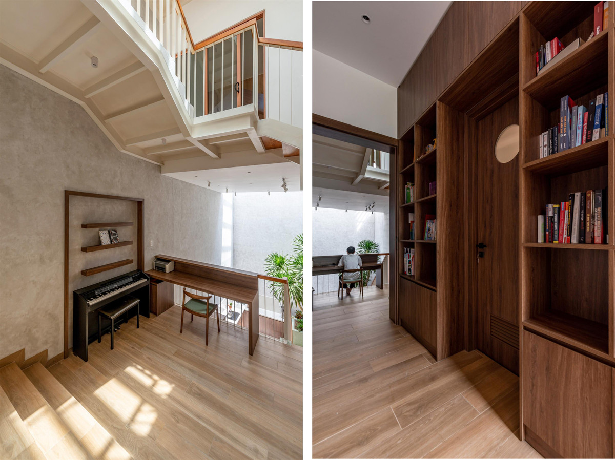 Thiet ke nha giam ap luc cho me, giai toa nang luong cho con-Hinh-8