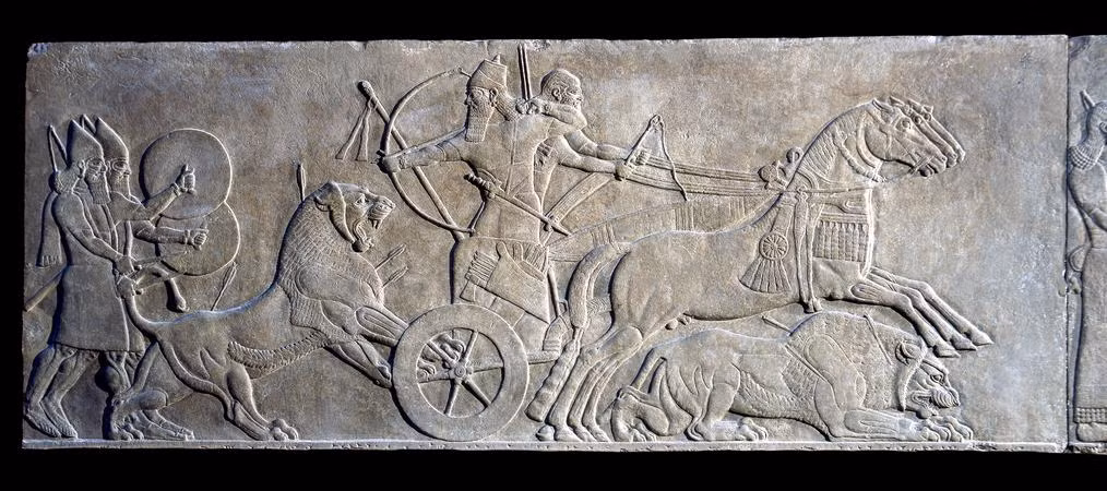 Thông qua quá trình chiết xuất và giải trình tự bộ gene trong những viên gạch xây lâu đài, nhóm nghiên cứu tìm thấy ADN của hơn 30 nhóm thực vật chỉ trong một viên gạch.